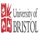 Senathi Rajah Memorial funding for Sri Lankan Students at University of Bristol, UK